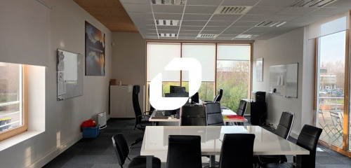 1re photo de l'annonce