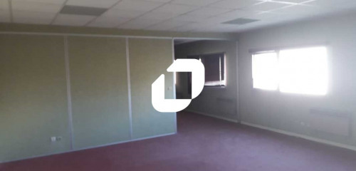 4e photo de l'annonce