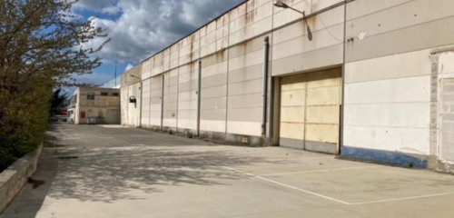 5e photo de l'annonce