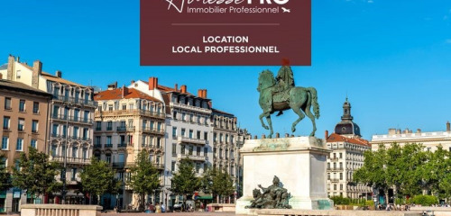 1re photo de l'annonce