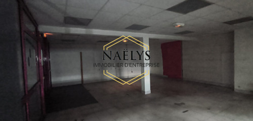 5e photo de l'annonce