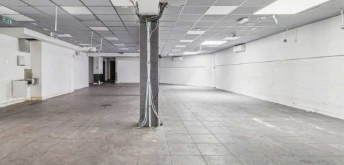 5e photo de l'annonce