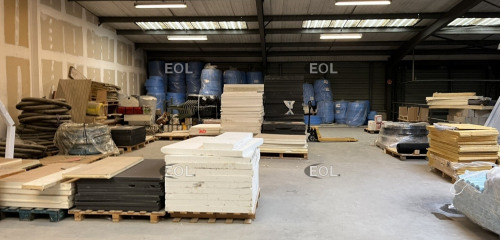 5e photo de l'annonce