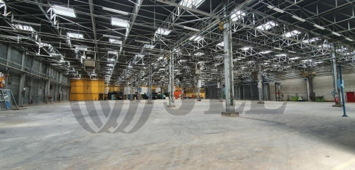 2e photo de l'annonce