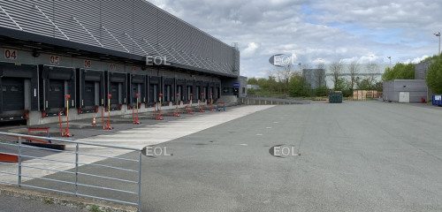 1re photo de l'annonce