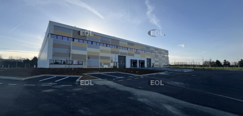 2e photo de l'annonce