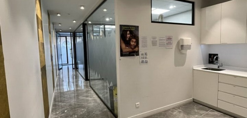 2e photo de l'annonce