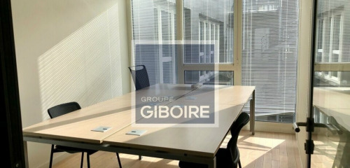 2e photo de l'annonce