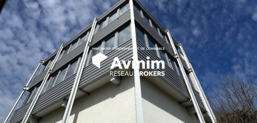 1re photo de l'annonce