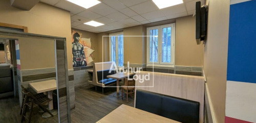 3e photo de l'annonce