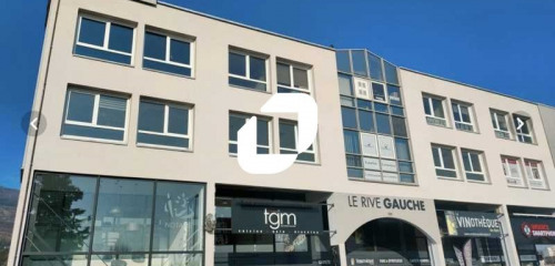 1re photo de l'annonce