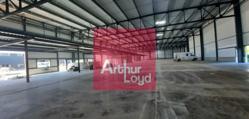 2e photo de l'annonce