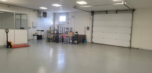 1re photo de l'annonce