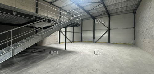 4e photo de l'annonce