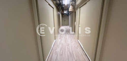 5e photo de l'annonce