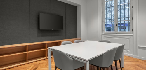 5e photo de l'annonce