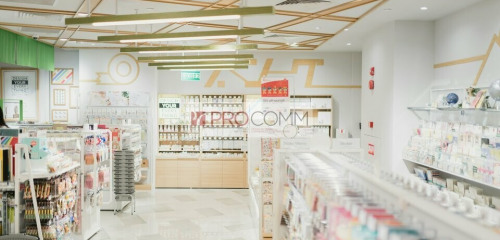 1re photo de l'annonce