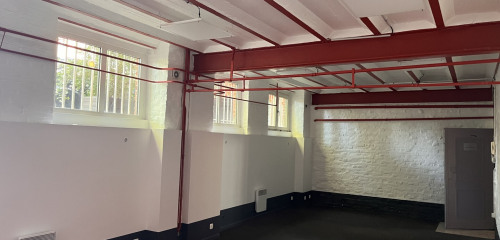 2e photo de l'annonce