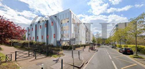 2e photo de l'annonce