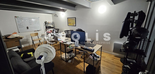 5e photo de l'annonce