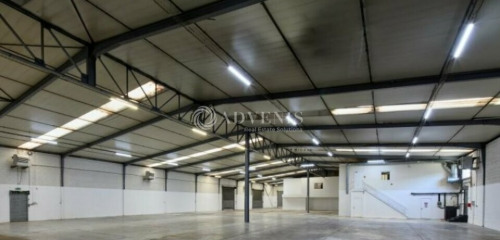 4e photo de l'annonce