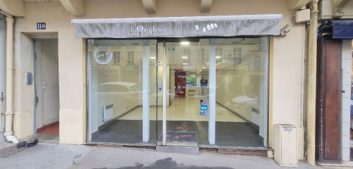 1re photo de l'annonce