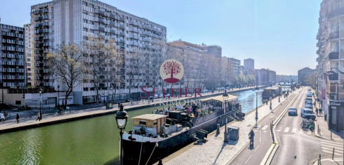 1re photo de l'annonce