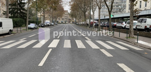 2e photo de l'annonce