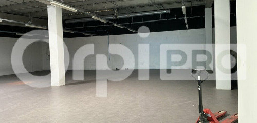 2e photo de l'annonce