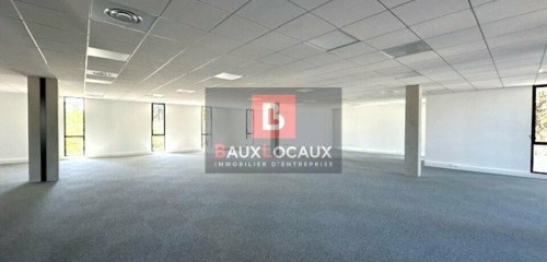 5e photo de l'annonce