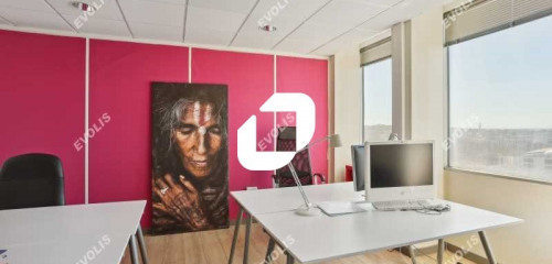 1re photo de l'annonce