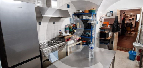 4e photo de l'annonce