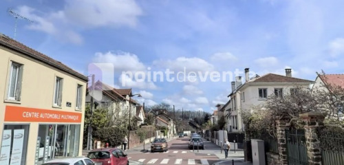 2e photo de l'annonce