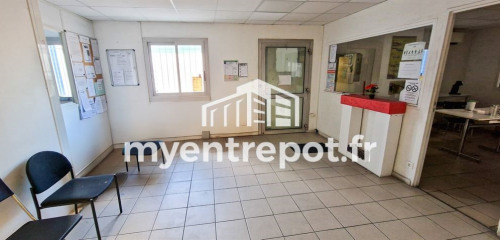 5e photo de l'annonce