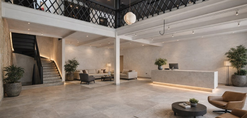 2e photo de l'annonce