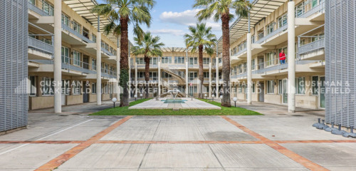 1re photo de l'annonce