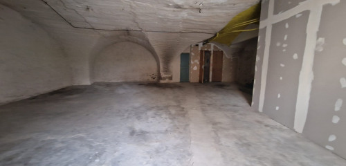 3e photo de l'annonce