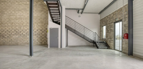 2e photo de l'annonce