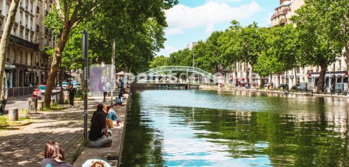 2e photo de l'annonce