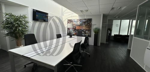 2e photo de l'annonce