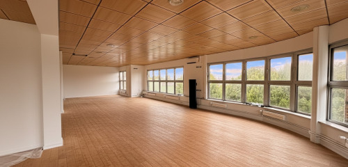 1re photo de l'annonce