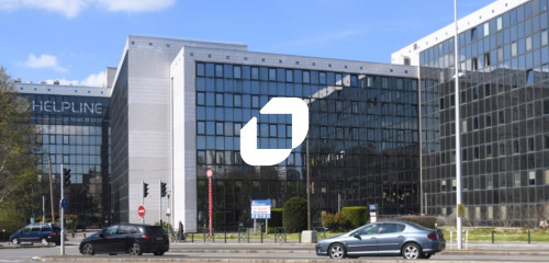 2e photo de l'annonce