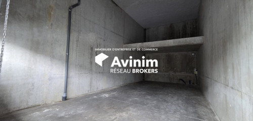 5e photo de l'annonce