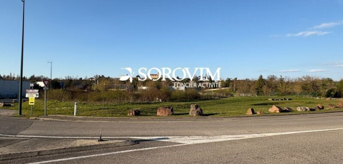 1re photo de l'annonce