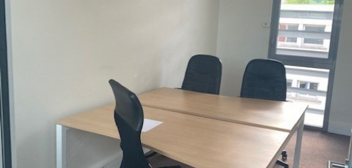 5e photo de l'annonce