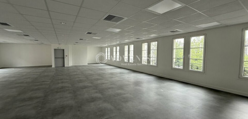 5e photo de l'annonce