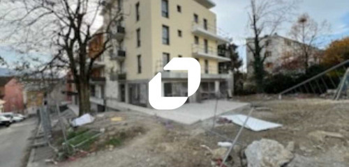 2e photo de l'annonce