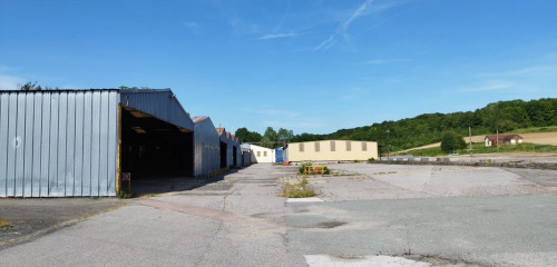 1re photo de l'annonce