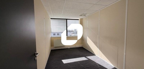 5e photo de l'annonce