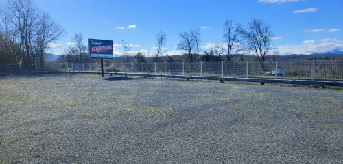 2e photo de l'annonce